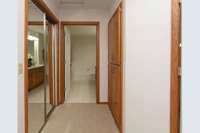 14387 Embassy Way, Apple Valley, MN 55124 - Photo 9