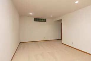 14387 Embassy Way, Apple Valley, MN 55124 - Photo 35