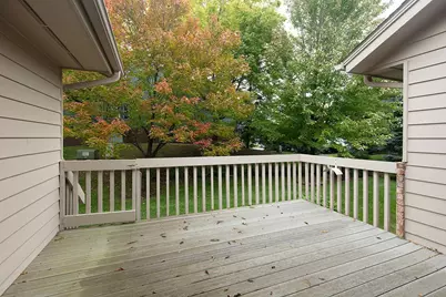 14387 Embassy Way, Apple Valley, MN 55124 - Photo 13