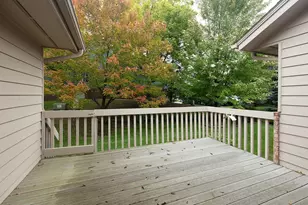 14387 Embassy Way, Apple Valley, MN 55124 - Photo 13