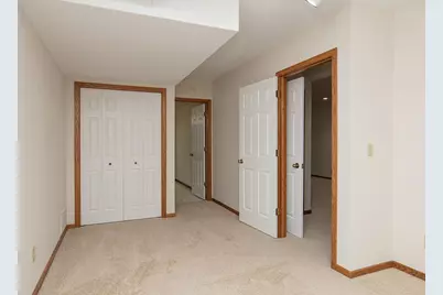 14387 Embassy Way, Apple Valley, MN 55124 - Photo 37