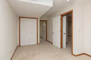 14387 Embassy Way, Apple Valley, MN 55124 - Photo 37