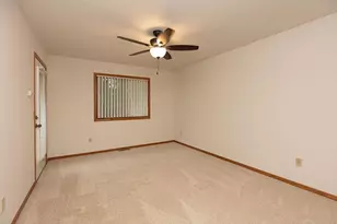 14387 Embassy Way, Apple Valley, MN 55124 - Photo 7