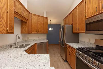 14387 Embassy Way, Apple Valley, MN 55124 - Photo 23