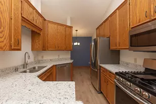 14387 Embassy Way, Apple Valley, MN 55124 - Photo 23