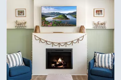 4882 Emily Road, Baxter, MN 56425 - Photo 9