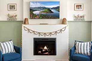 4882 Emily Rd, Baxter, MN 56425 - Photo 9