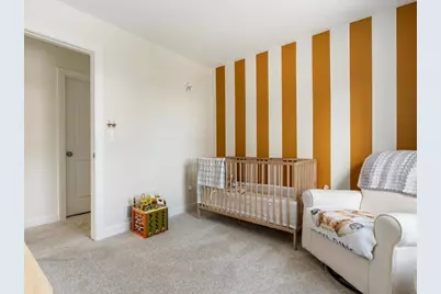 4882 Emily Road, Baxter, MN 56425 - Photo 25