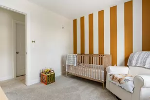 4882 Emily Rd, Baxter, MN 56425 - Photo 25