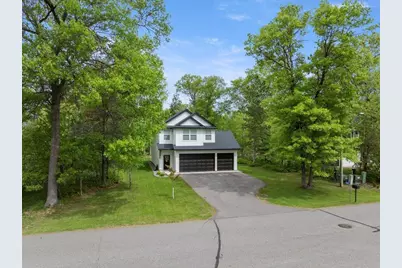 4882 Emily Road, Baxter, MN 56425 - Photo 31