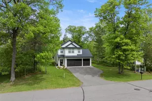 4882 Emily Rd, Baxter, MN 56425 - Photo 31