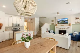 4882 Emily Rd, Baxter, MN 56425 - Photo 7