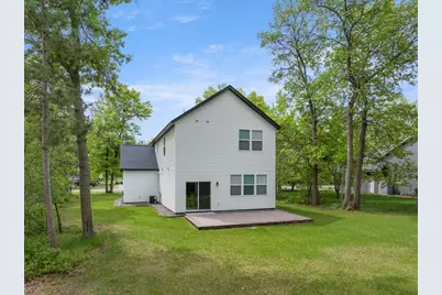 4882 Emily Road, Baxter, MN 56425 - Photo 27