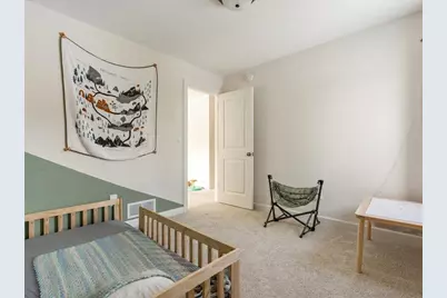 4882 Emily Road, Baxter, MN 56425 - Photo 23