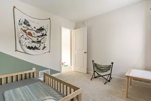 4882 Emily Rd, Baxter, MN 56425 - Photo 23