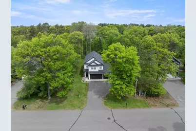 4882 Emily Road, Baxter, MN 56425 - Photo 33