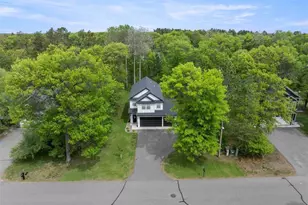 4882 Emily Rd, Baxter, MN 56425 - Photo 33