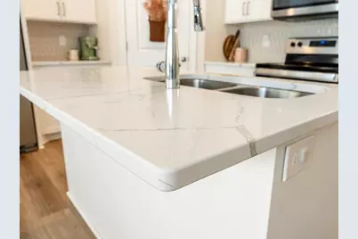 4882 Emily Road, Baxter, MN 56425 - Photo 3