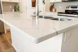 4882 Emily Rd, Baxter, MN 56425 - Photo 3