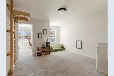 4882 Emily Road, Baxter, MN 56425 - Photo 19