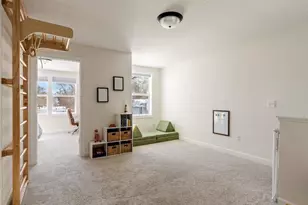 4882 Emily Rd, Baxter, MN 56425 - Photo 19