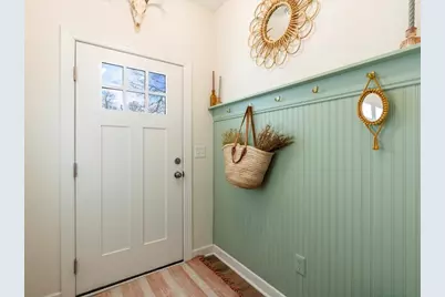 4882 Emily Road, Baxter, MN 56425 - Photo 17