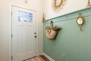 4882 Emily Rd, Baxter, MN 56425 - Photo 17