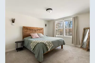 4882 Emily Road, Baxter, MN 56425 - Photo 11