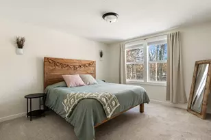 4882 Emily Rd, Baxter, MN 56425 - Photo 11