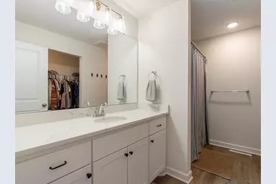 4882 Emily Road, Baxter, MN 56425 - Photo 13