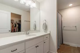 4882 Emily Rd, Baxter, MN 56425 - Photo 13