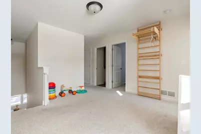 4882 Emily Road, Baxter, MN 56425 - Photo 21