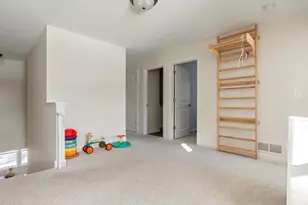 4882 Emily Rd, Baxter, MN 56425 - Photo 21