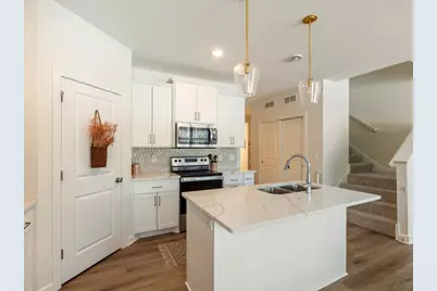 4882 Emily Road, Baxter, MN 56425 - Photo 5