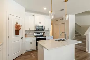 4882 Emily Rd, Baxter, MN 56425 - Photo 5