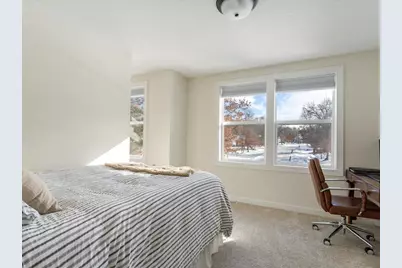 4882 Emily Road, Baxter, MN 56425 - Photo 15