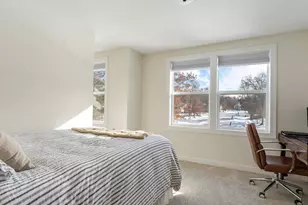 4882 Emily Rd, Baxter, MN 56425 - Photo 15