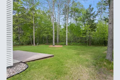 4882 Emily Road, Baxter, MN 56425 - Photo 29