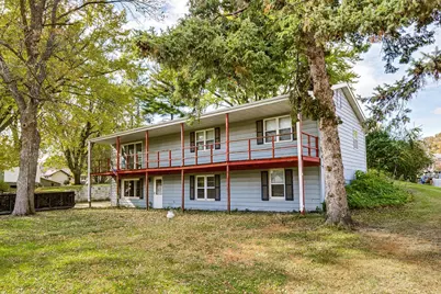 409 Central Avenue S, Norwood Young America, MN 55397 - Photo 1