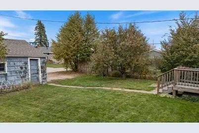 813 6th Street S, Virginia, MN 55792 - Photo 9