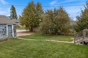 813 6th St S, Virginia, MN 55792 - Photo 9