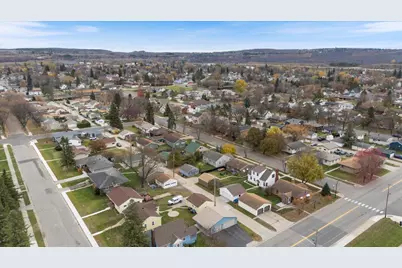 813 6th Street S, Virginia, MN 55792 - Photo 5