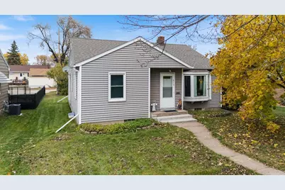 813 6th Street S, Virginia, MN 55792 - Photo 1