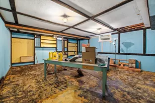 813 6th St S, Virginia, MN 55792 - Photo 39