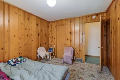 813 6th Street S, Virginia, MN 55792 - Photo 27