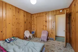 813 6th St S, Virginia, MN 55792 - Photo 27