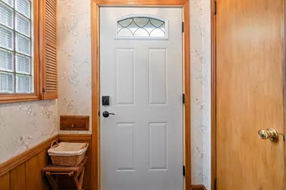 813 6th Street S, Virginia, MN 55792 - Photo 13