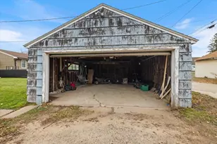 813 6th St S, Virginia, MN 55792 - Photo 43