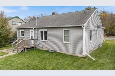 813 6th Street S, Virginia, MN 55792 - Photo 7