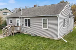 813 6th St S, Virginia, MN 55792 - Photo 7